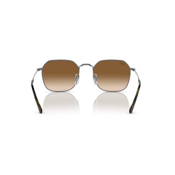 RB 3694 004/51 53 Ray-Ban JIM Güneş Gözlüğü