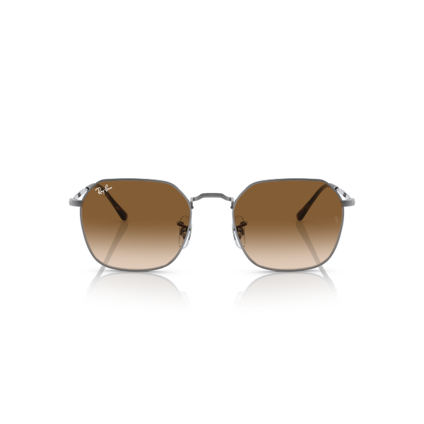 RB 3694 004/51 53 Ray-Ban JIM Güneş Gözlüğü