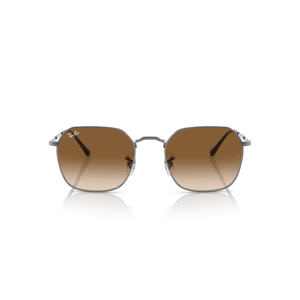 RB 3694 004/51 53 Ray-Ban JIM Güneş Gözlüğü