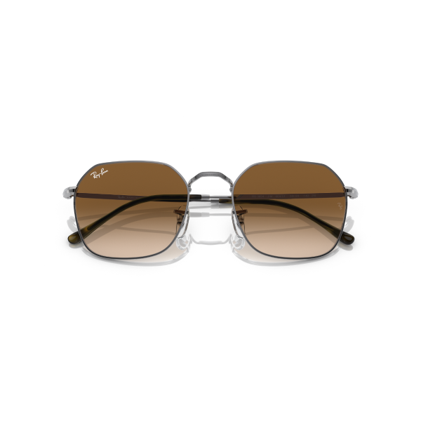 RB 3694 004/51 53 Ray-Ban JIM Güneş Gözlüğü