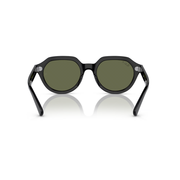 RB 4399 901/58 53 Ray-Ban GINA Polarize Güneş Gözlüğü