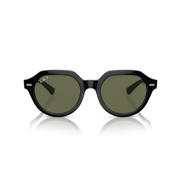 RB 4399 901/58 53 Ray-Ban GINA Polarize Güneş Gözlüğü