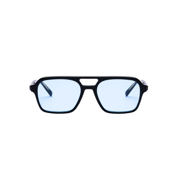 VAN WAXY BLK-33 54 Vanity Effect Güneş Gözlüğü