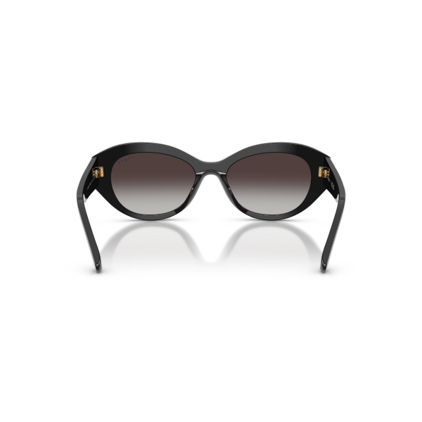 VO 5659SU W44/8G 52 Vogue Güneş Gözlüğü