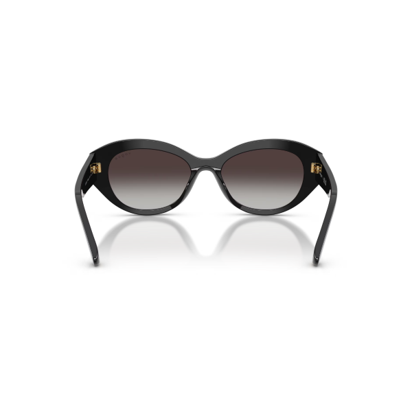 VO 5659SU W44/8G 52 Vogue Güneş Gözlüğü