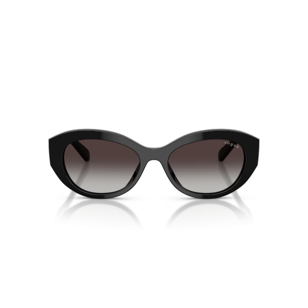 VO 5659SU W44/8G 52 Vogue Güneş Gözlüğü