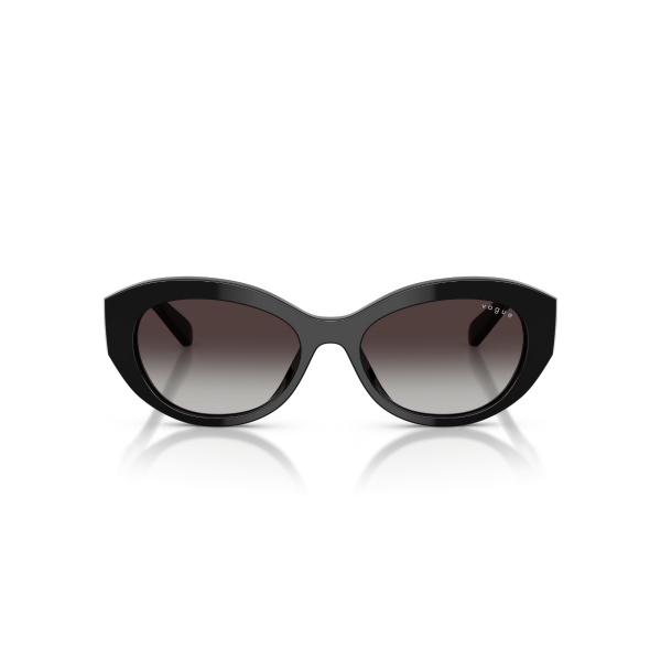 VO 5659SU W44/8G 52 Vogue Güneş Gözlüğü