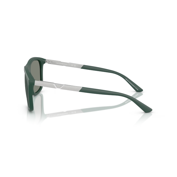 EA 4237 61906R 57 Emporio Armani Güneş Gözlüğü