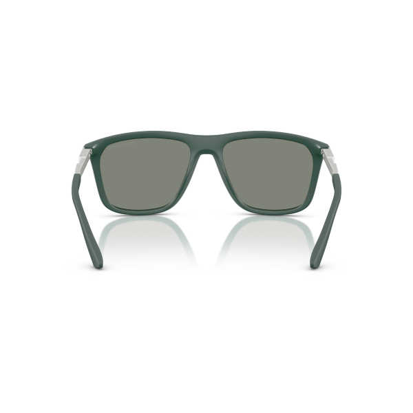 EA 4237 61906R 57 Emporio Armani Güneş Gözlüğü