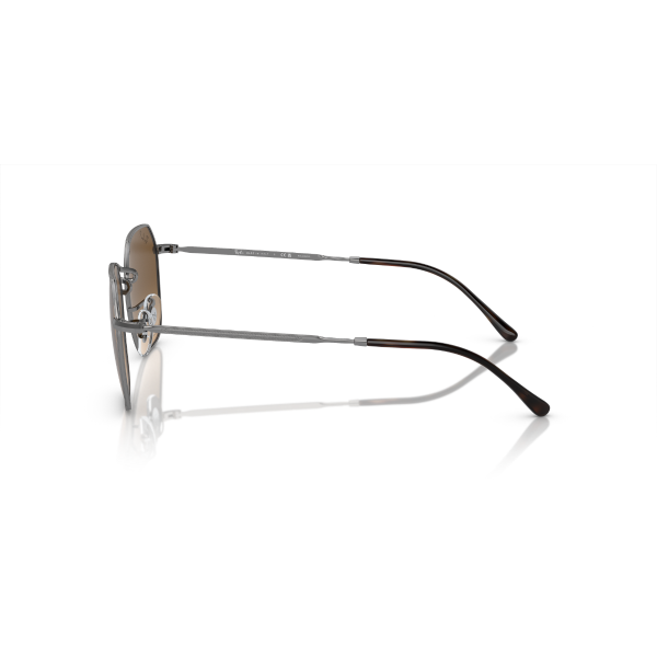 RB 3694 004/M2 53 Ray-Ban JIM Polarize Güneş Gözlüğü