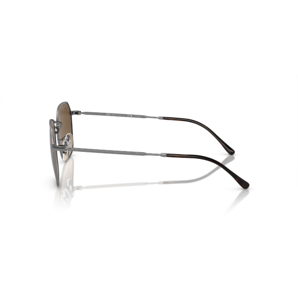 RB 3694 004/M2 53 Ray-Ban JIM Polarize Güneş Gözlüğü