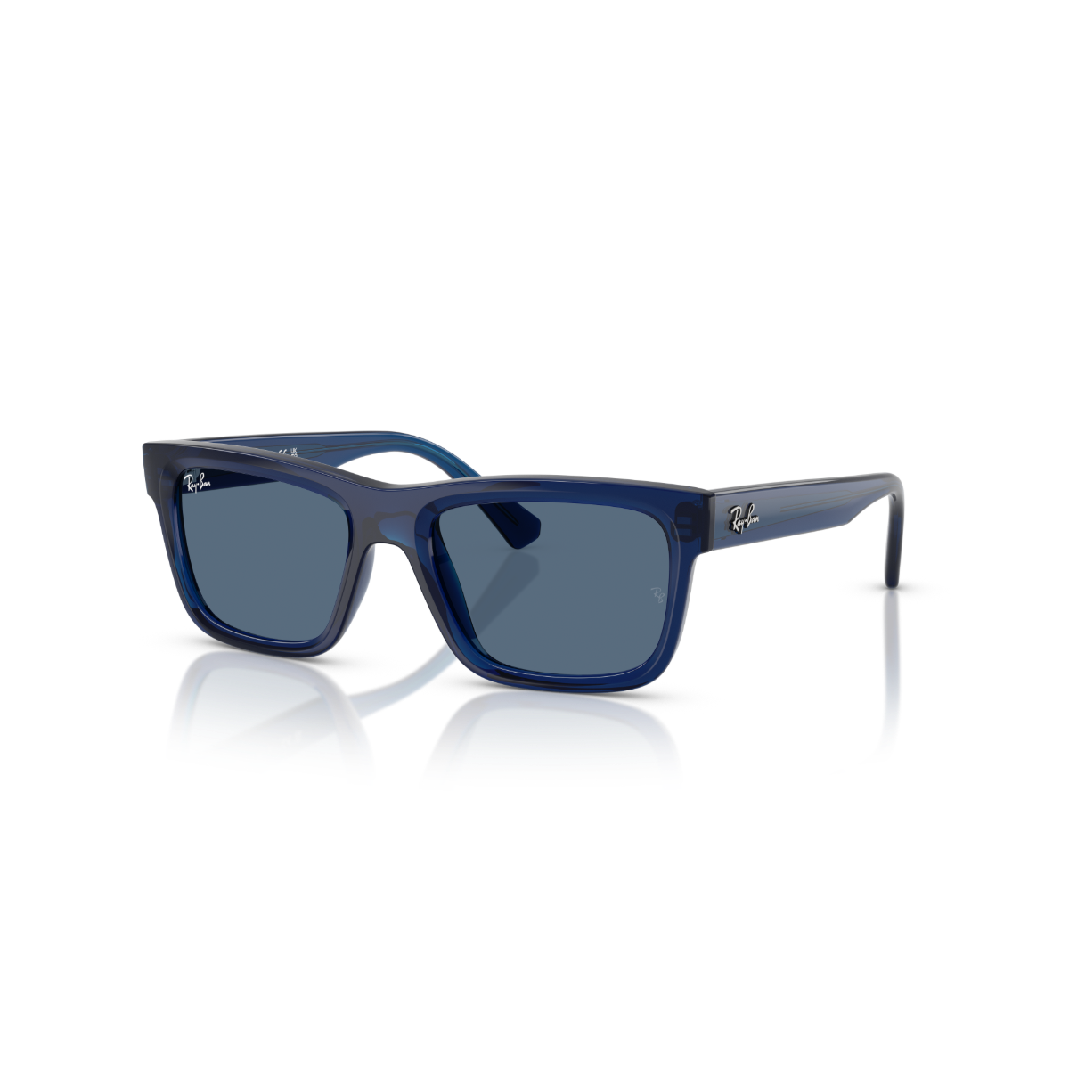 RJ 9196S 719080 49 Ray-Ban Junior Çocuk Güneş Gözlüğü