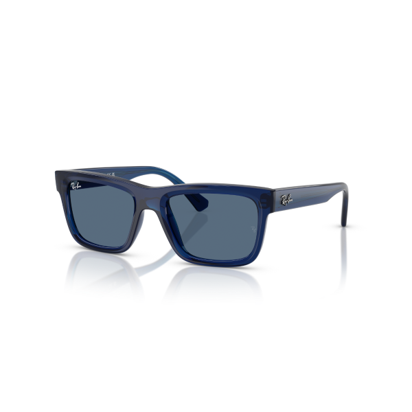 RJ 9196S 719080 49 Ray-Ban Junior Çocuk Güneş Gözlüğü