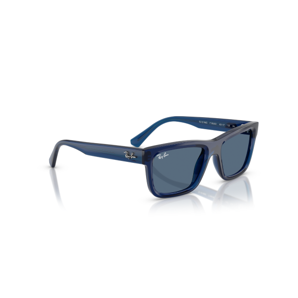 RJ 9196S 719080 49 Ray-Ban Junior Çocuk Güneş Gözlüğü