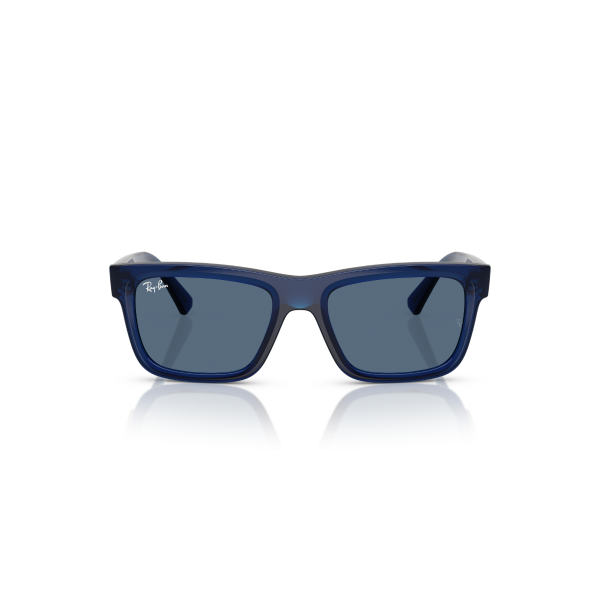 RJ 9196S 719080 49 Ray-Ban Junior Çocuk Güneş Gözlüğü