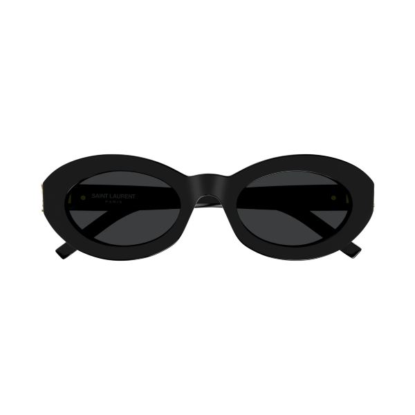 SL M136 001 52 Yves Saint Laurent Güneş Gözlüğü