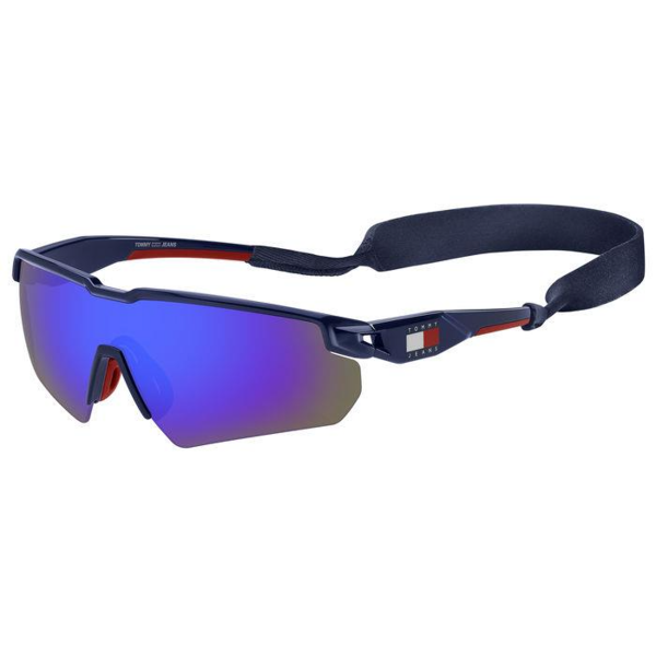 TH TJ 0098/S PJPZ0 99 Tommy Hilfiger Güneş Gözlüğü