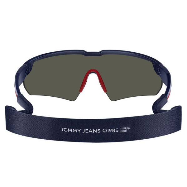 TH TJ 0098/S PJPZ0 99 Tommy Hilfiger Güneş Gözlüğü