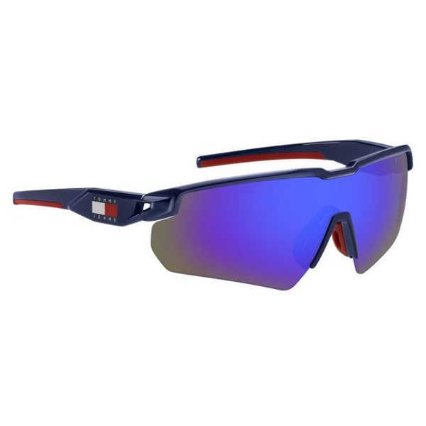 TH TJ 0098/S PJPZ0 99 Tommy Hilfiger Güneş Gözlüğü