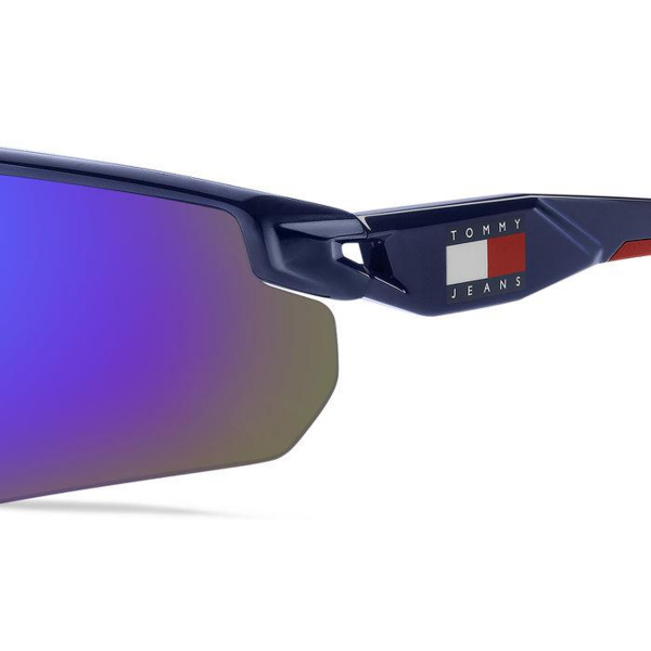 TH TJ 0098/S PJPZ0 99 Tommy Hilfiger Güneş Gözlüğü