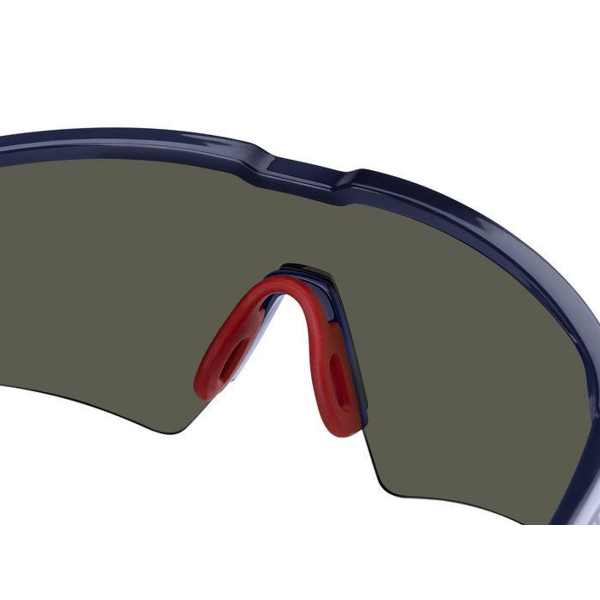 TH TJ 0098/S PJPZ0 99 Tommy Hilfiger Güneş Gözlüğü