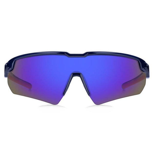 TH TJ 0098/S PJPZ0 99 Tommy Hilfiger Güneş Gözlüğü