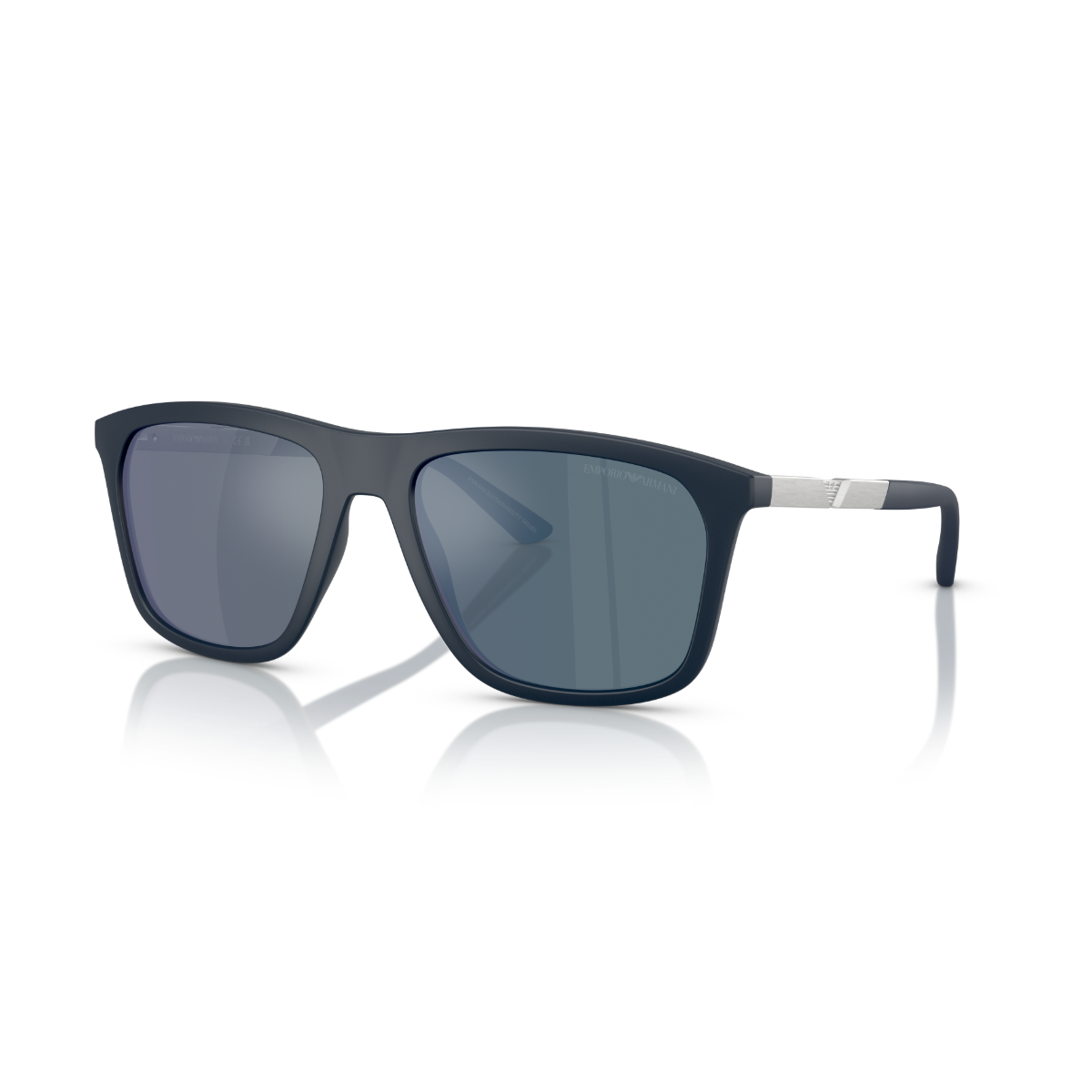 EA 4237 618925 57 Emporio Armani Güneş Gözlüğü