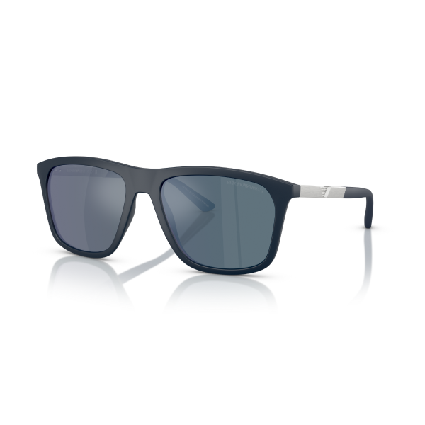 EA 4237 618925 57 Emporio Armani Güneş Gözlüğü