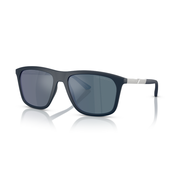 EA 4237 618925 57 Emporio Armani Güneş Gözlüğü