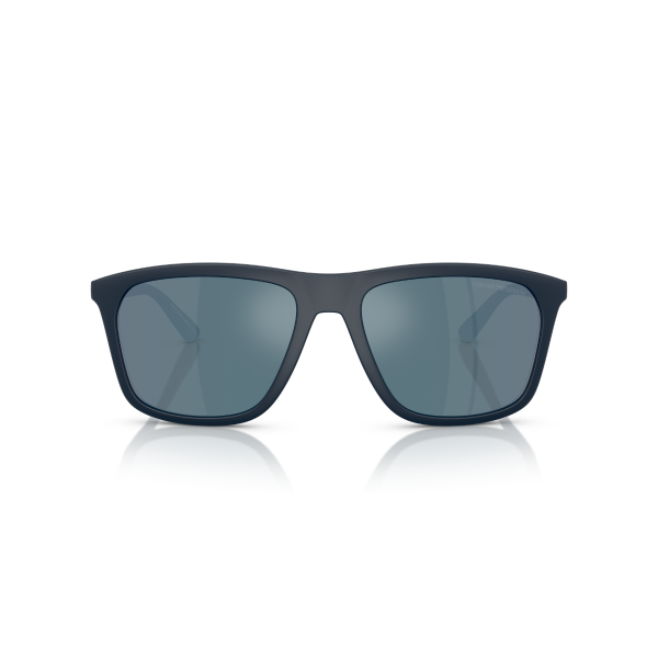 EA 4237 618925 57 Emporio Armani Güneş Gözlüğü