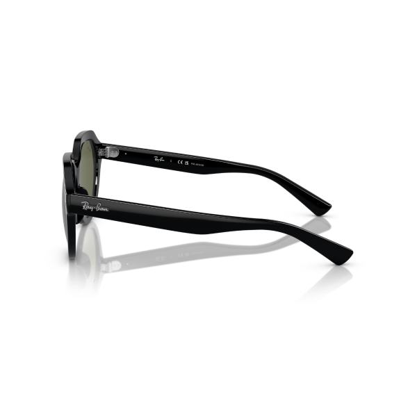 RB 4399 901/58 51 Ray-Ban GINA Polarize Güneş Gözlüğü