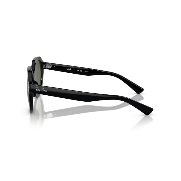 RB 4399 901/58 51 Ray-Ban GINA Polarize Güneş Gözlüğü