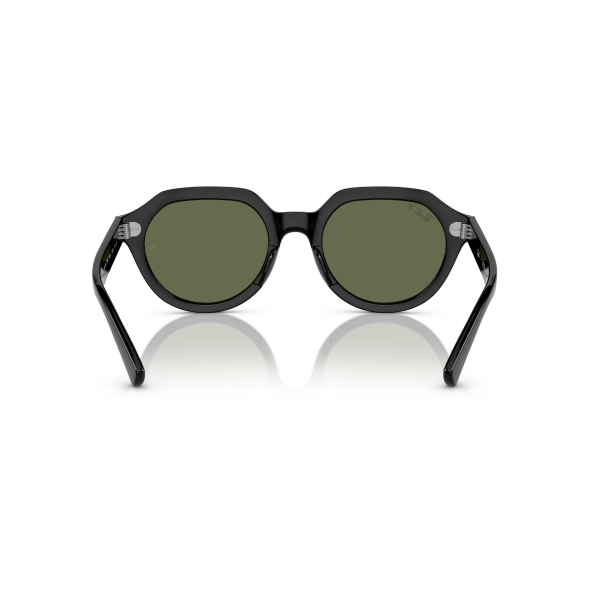 RB 4399 901/58 51 Ray-Ban GINA Polarize Güneş Gözlüğü