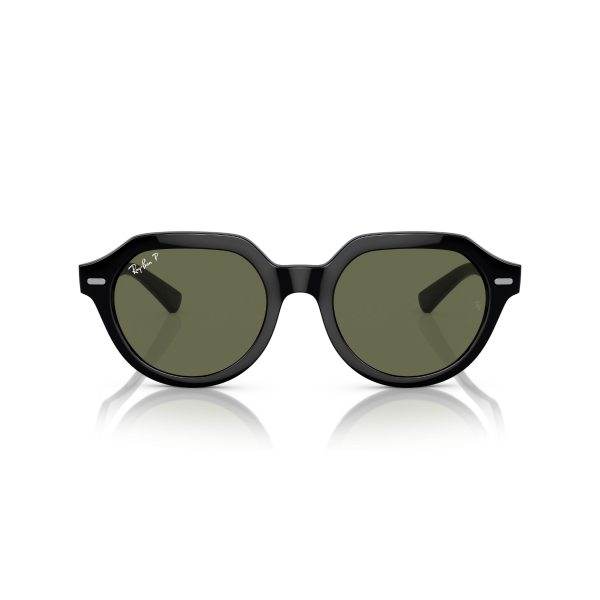 RB 4399 901/58 51 Ray-Ban GINA Polarize Güneş Gözlüğü