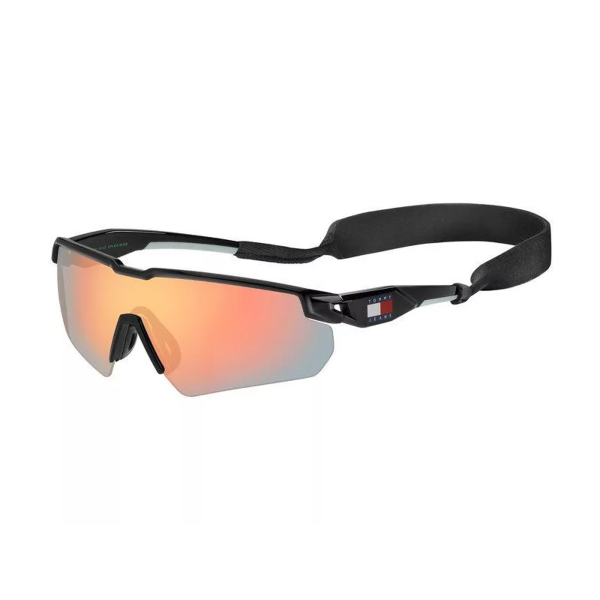 TH TJ 0098/S OY4TE 99 Tommy Hilfiger Güneş Gözlüğü