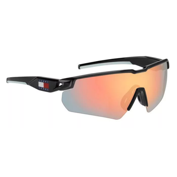 TH TJ 0098/S OY4TE 99 Tommy Hilfiger Güneş Gözlüğü