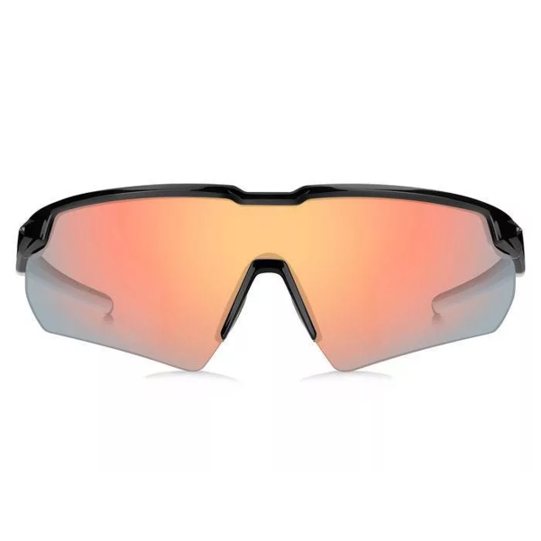 TH TJ 0098/S OY4TE 99 Tommy Hilfiger Güneş Gözlüğü