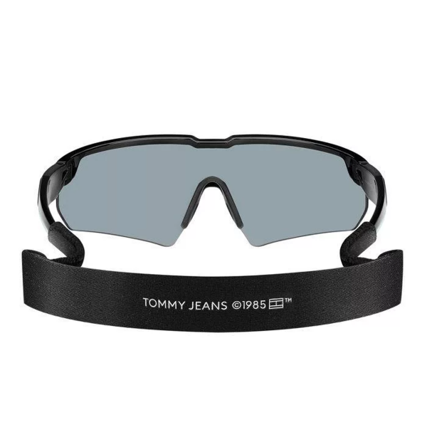 TH TJ 0098/S OY4TE 99 Tommy Hilfiger Güneş Gözlüğü