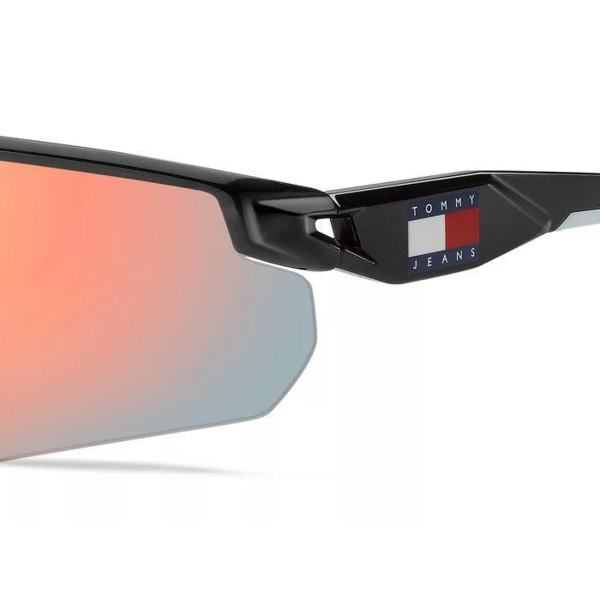 TH TJ 0098/S OY4TE 99 Tommy Hilfiger Güneş Gözlüğü