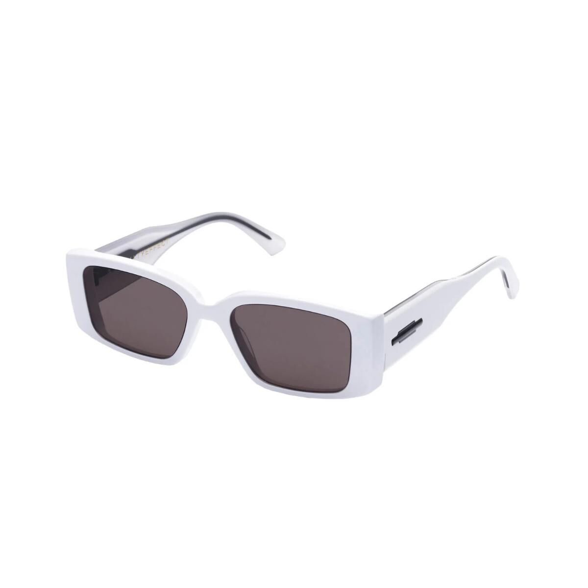 VAN NOLITA WHT 53 Vanity Effect Güneş Gözlüğü