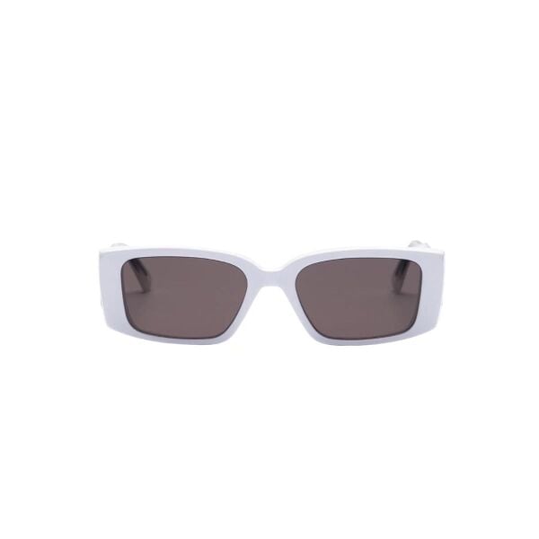 VAN NOLITA WHT 53 Vanity Effect Güneş Gözlüğü