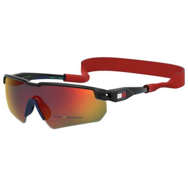 TH TJ 0098/S D51UZ 99 Tommy Hilfiger Güneş Gözlüğü