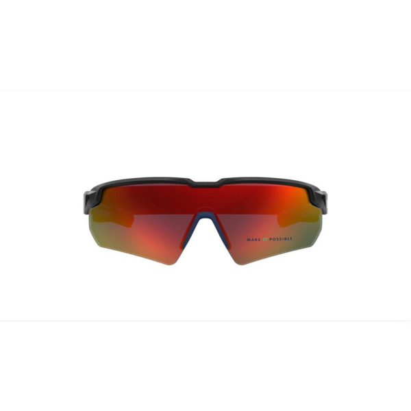 TH TJ 0098/S D51UZ 99 Tommy Hilfiger Güneş Gözlüğü
