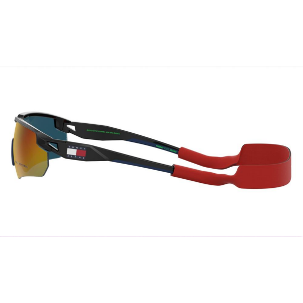 TH TJ 0098/S D51UZ 99 Tommy Hilfiger Güneş Gözlüğü