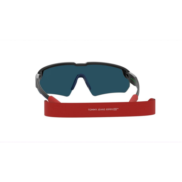 TH TJ 0098/S D51UZ 99 Tommy Hilfiger Güneş Gözlüğü