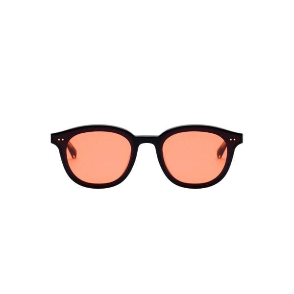 VAN CLYDE BLK-34 61 Vanity Effect Güneş Gözlüğü