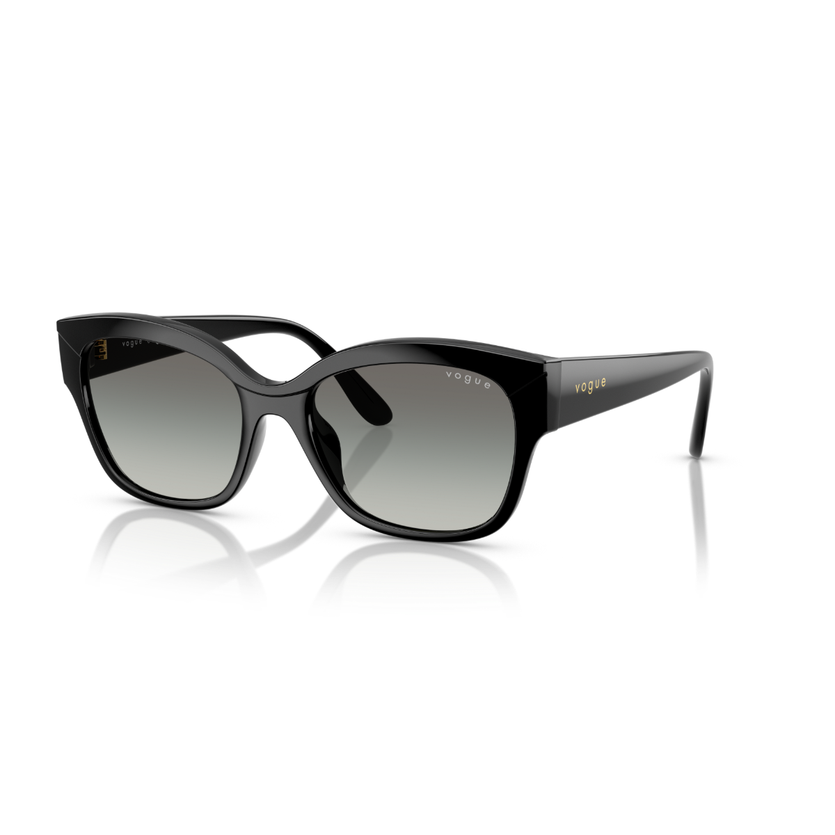 VO 5638SU W44/11 55 Vogue Güneş Gözlüğü