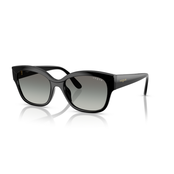 VO 5638SU W44/11 55 Vogue Güneş Gözlüğü