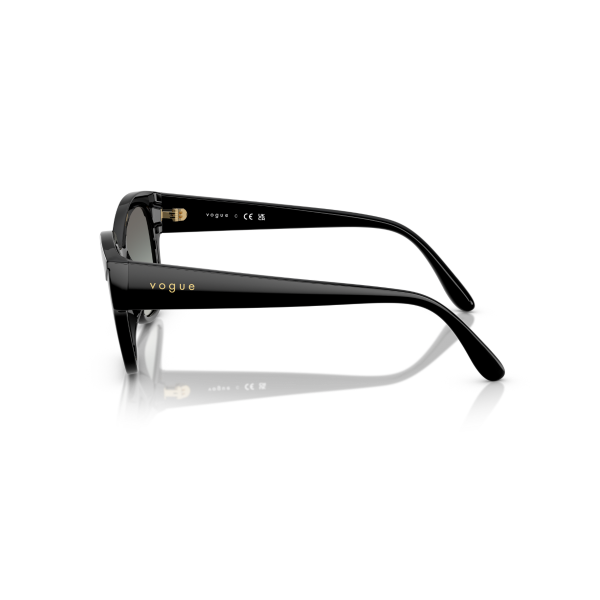 VO 5638SU W44/11 55 Vogue Güneş Gözlüğü