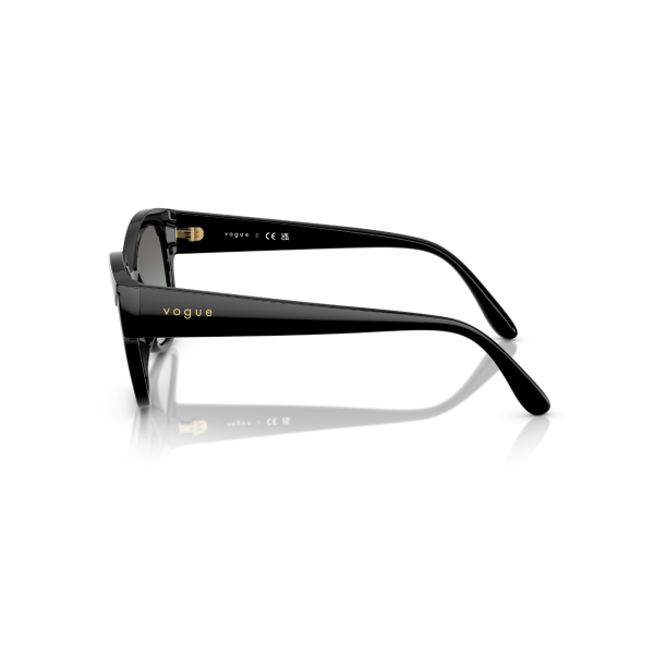 VO 5638SU W44/11 55 Vogue Güneş Gözlüğü